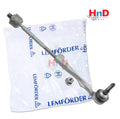 Front Sway Bar Link