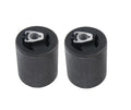 Control Arm Bushing