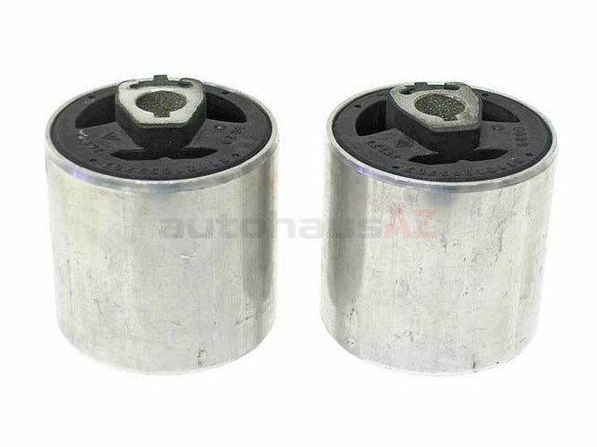 Control Arm Bushing