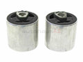 Control Arm Bushing