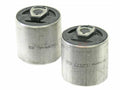 Control Arm Bushing