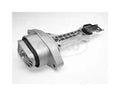 Engine Torque Strut Mount