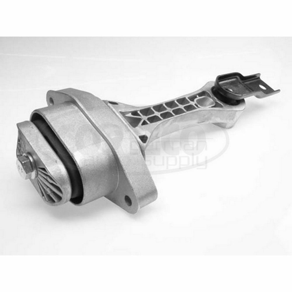 Engine Torque Strut Mount