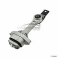 Engine Torque Strut Mount