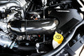Cold Air Intake System w/ 6" S&B Filter
