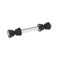 Sway Bar End Link