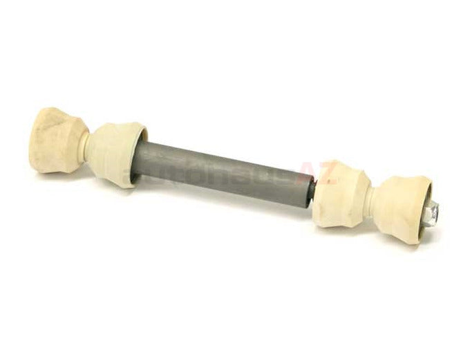 Sway Bar End Link