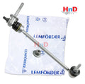 Sway Bar End Link
