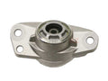 Rear Upper Shock Mount
