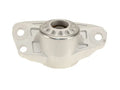 Rear Upper Shock Mount