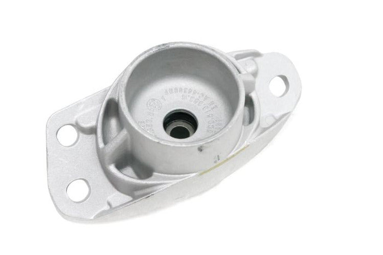 Rear Upper Shock Mount