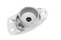 Rear Upper Shock Mount