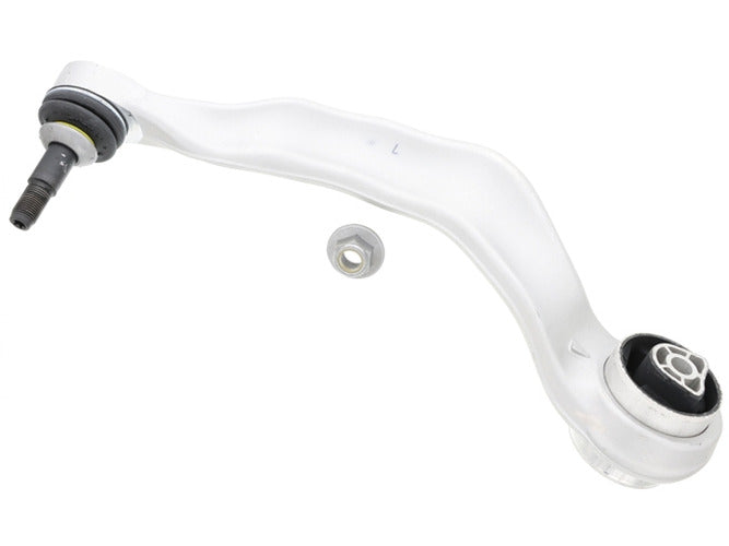 Lateral Arm with Ball Joint