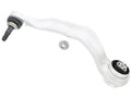 Lateral Arm with Ball Joint