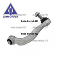 Lateral Arm with Ball Joint