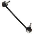 Front Left Sway Bar End Link