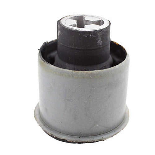 Rear Axle Beam Mount