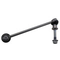 Suspension Stabilizer Bar Link