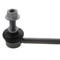 Suspension Stabilizer Bar Link