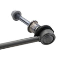 Suspension Stabilizer Bar Link