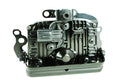 Cruise Control Distance Sensor Assembly
