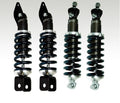 C7 G2 Bilstein Coilover Kit