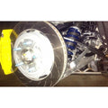 C7 G2 Bilstein Coilover Kit