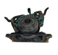 Rear Engine Mount Insulator