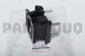 Rear Engine Mount Insulator