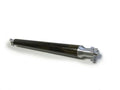 Triple Disk Carbon Clutch Kit