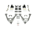 3/5 Inch Lowering Kit