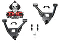 3/5 Inch Lowering Kit
