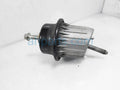 Engine Mounting Insulator, Front