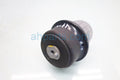 Engine Mounting Insulator, Front