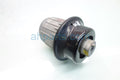 Engine Mounting Insulator, Front
