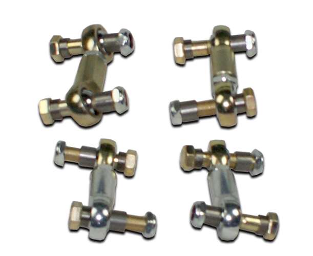 Adjustable End Link Kit