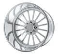 LBTY05 Forged Wheel