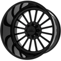 LBTY05 Forged Wheel