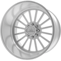 LBTY05 Forged Wheel