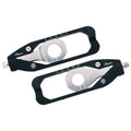 Chain Adjusters
