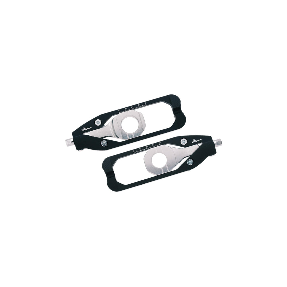 Chain Adjusters