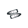 Chain Adjusters