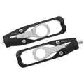 Chain Adjusters