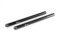 Handlebar Tubes