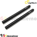 Handlebar Tubes
