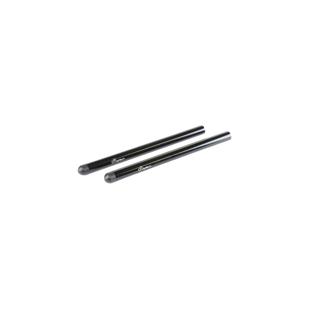 Handlebar Tubes