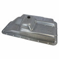 E40D Diesel Transmission Oil Pan