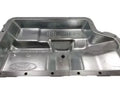 E40D Diesel Transmission Oil Pan