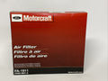 Motorcraft Engine Air Filter