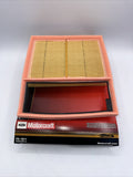 Motorcraft Engine Air Filter